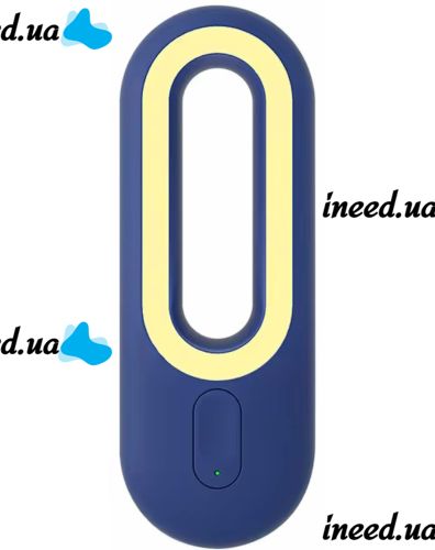 Ультразвуковая ловушка светильник ночник от комаров и мух MigMax Ultrasonic mosquito repellent light 2в1 в розетку, Лампа отпугиватель насекомых от сети