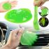 Velcro gel for cleaning and dust removal Super Clean KG-2174 cleaner for cleaning appliances, keyboards and cars in hard-to-reach places