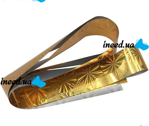 Набор для маникюра и педикюра Fab Foils 13 в 1 комплект переводной фольги 10 рулонов, декоративные слайдеры с лаком для дизайна и декора ногтей