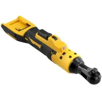 Аккумуляторный угловой гайковерт трещотка DeWalt DCF512D1 48V бесщеточный электроинструмент для откручивания и закручивания болтов и гаек 1/2 X-474