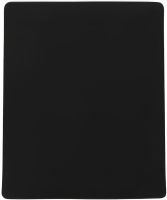 Влаговпитывающий нано коврик для сушки посуды Kitchen Rug 40х30 см универсальная кухонная сушилка, антискользящая резиновая подкладка для кухни