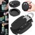 Can Opener Can Opener LY-451 2 in 1 Multifunctional Screw Beer Bottle Opener, Kitchen Can Opener LY451