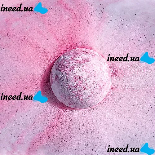 Подарочный набор бомбочек Bath Bomb Gift 12 штук для ванны с игрушкой сюрпризом, детские спа бомбочки шарики Морские жители для ванной с игрушками