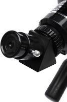 Астрономический телескоп Astronomical Telescope AM F30070M монокуляр на треноге с двумя окулярами 150 х монокуляр со штативом для наблюдений F-70300M
