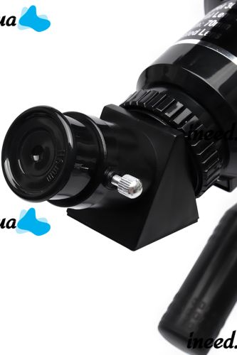 Астрономический телескоп Astronomical Telescope AM F30070M монокуляр на треноге с двумя окулярами 150 х монокуляр со штативом для наблюдений F-70300M