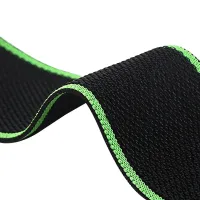 Фиксатор лучезапястного сустава Sibote Wristbands ST-2505 эластичный бандаж от растяжений лангетка на кисть рук запястья с фиксирующим ремнем
