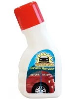 Universal Renumax 100 ml Car Scratch Remover Renumax, Car Polish Reumax Paint Restorer