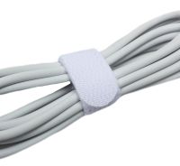 Блок питания для ноутбука Macbook MagSafe2 45W T PIN, Зарядное устройство для ноутбуков Apple Макбук Аир 45Вт зарядка USB-C с т-образным разъемом