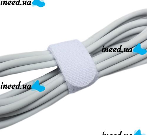 Блок питания для ноутбука Macbook MagSafe2 45W T PIN, Зарядное устройство для ноутбуков Apple Макбук Аир 45Вт зарядка USB-C с т-образным разъемом