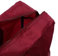 Водонепроницаемая складная дорожная сумка Wind Blows Bag XL-676 для вещей на чемодан, Складной органайзер трансформер ручной клади для путешествий