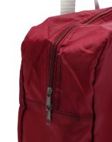 Водонепроницаемая складная дорожная сумка Wind Blows Bag XL-676 для вещей на чемодан, Складной органайзер трансформер ручной клади для путешествий
