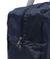 Водонепроницаемая складная дорожная сумка Wind Blows Bag XL-676 для вещей на чемодан, Складной органайзер трансформер ручной клади для путешествий