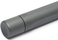 Набор отверток 25 в 1 Phillips Torx Hex Precision DIY с кейсом магнитные биты отвертки для ремонта телефонов мини-чехол набор инструментов отвертка