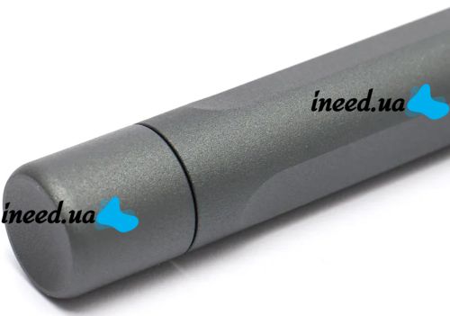 Набор отверток 25 в 1 Phillips Torx Hex Precision DIY с кейсом магнитные биты отвертки для ремонта телефонов мини-чехол набор инструментов отвертка