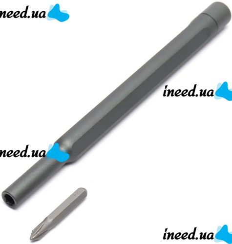 Набор отверток 25 в 1 Phillips Torx Hex Precision DIY с кейсом магнитные биты отвертки для ремонта телефонов мини-чехол набор инструментов отвертка