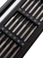 Набор отверток 25 в 1 Phillips Torx Hex Precision DIY с кейсом магнитные биты отвертки для ремонта телефонов мини-чехол набор инструментов отвертка