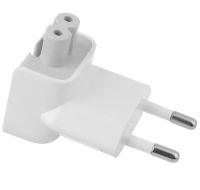 Блок питания для ноутбука Macbook MagSafe2 45W T PIN, Зарядное устройство для ноутбуков Apple Макбук Аир 45Вт зарядка USB-C с т-образным разъемом