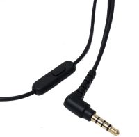 Overhead Wired Headphones with Extra Bass MDR-XB450BT Black Headset, Full-size Headphones with MP3 Player and mini jack 3.5 mm Headset Black