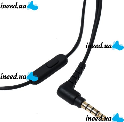 Overhead Wired Headphones with Extra Bass MDR-XB450BT Black Headset, Full-size Headphones with MP3 Player and mini jack 3.5 mm Headset Black