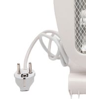 Настольный инфракрасный обогреватель Domotec MS-5952 800W