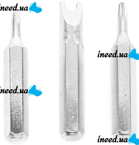 Набор отверток 25 в 1 Phillips Torx Hex Precision DIY с кейсом магнитные биты отвертки для ремонта телефонов мини-чехол набор инструментов отвертка