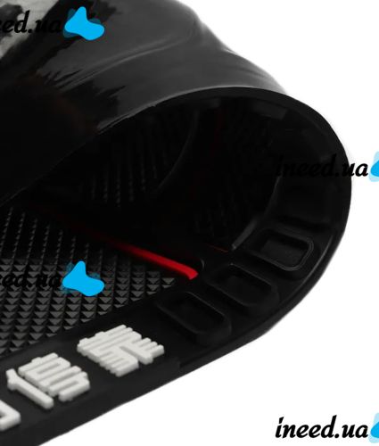 Anti-slip Car Mat Organizer Scratch mat HA-20 4in1 for Car Dashboard, Holder Stand for Phone and Cards Red