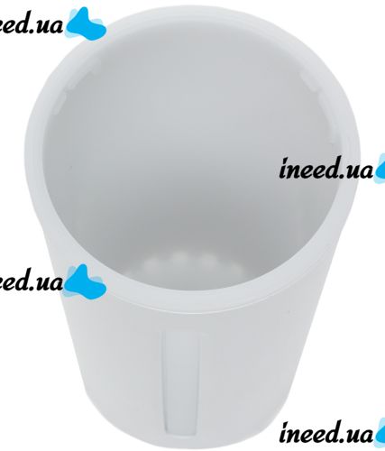 Беспроводной автомобильный увлажнитель воздуха Aroma Humidiifer H20 с RGB подсветкой, Аккумуляторный аромадиффузор USB HP227 в авто и для дома