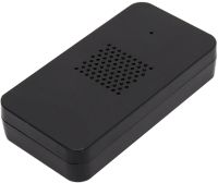 Игровая приставка 8bit U-BOX EXTREME Mini Game Box AHH-07 620 игр с 2 беспроводными джойстиками Портативная консоль 8 бит с встроенными играми D600