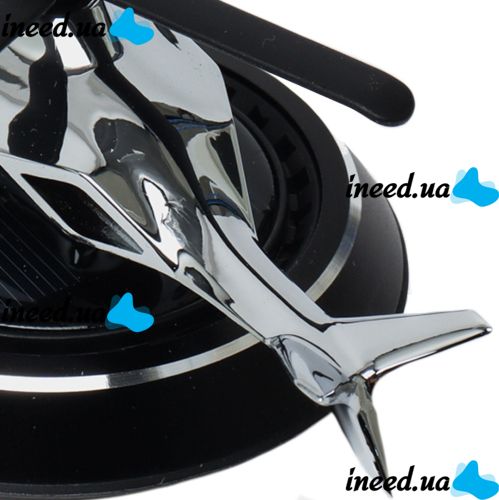 Car Fragrance Helicopter Solar Powered Xiamen KTP030 10ml , Car Air Freshener with Rotating Blades from the Sun Black