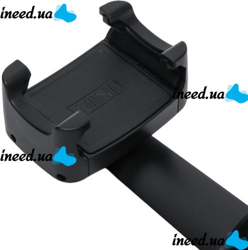 Настольный смарт монопод стабилизатор Gimbals P01 для телефона с датчиком следования 360°, Держатель с креплением на штатив с отслеживанием лица