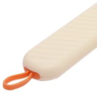 Многофункциональная универсальная щетка MHZ Cleaning Brush для чистки одежды и обуви, Щётка для мытья посуды с дозатором для моющего средства