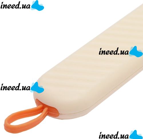 Многофункциональная универсальная щетка MHZ Cleaning Brush для чистки одежды и обуви, Щётка для мытья посуды с дозатором для моющего средства