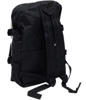 School Bag Set 5 in 1 Fashion YY156-2 Backpack, shopper bag, pencil case and cosmetic bag and a bag for small things to school, a teenage satchel with a badge