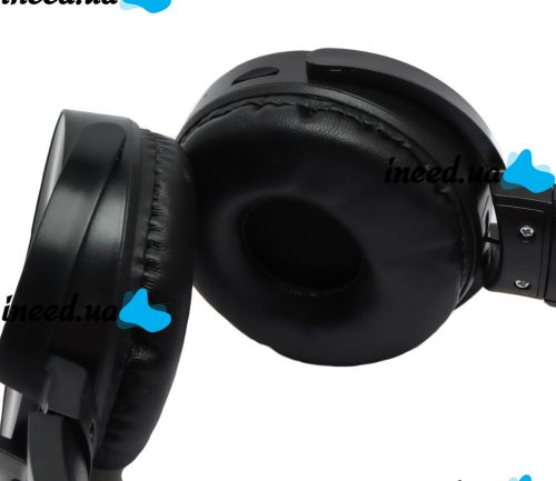 Overhead Wired Headphones with Extra Bass MDR-XB450BT Black Headset, Full-size Headphones with MP3 Player and mini jack 3.5 mm Headset Black