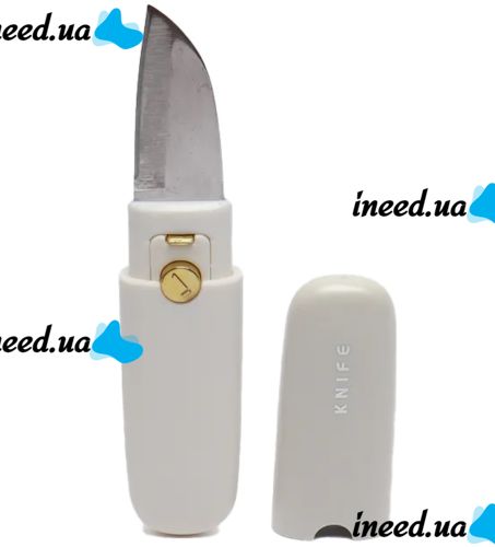 Многофункциональный нож овощечистка Multi-purpose fruit knife RD-120 2в1 для чистки и нарезания овощей и фруктов, Овощерезка AND192 для походов