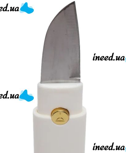 Многофункциональный нож овощечистка Multi-purpose fruit knife RD-120 2в1 для чистки и нарезания овощей и фруктов, Овощерезка AND192 для походов