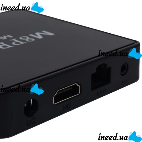 Игровая видео TV приставка Game M8Pro Mini PS1 Android 12.1 2GB/64GB с двумя джойстиками, Dendy, Sega HDMI консоль к телевизору 64Гб 10000 игр