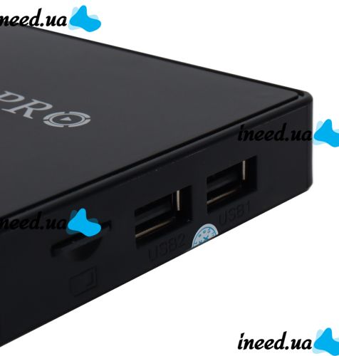 Игровая видео TV приставка Game M8Pro Mini PS1 Android 12.1 2GB/64GB с двумя джойстиками, Dendy, Sega HDMI консоль к телевизору 64Гб 10000 игр