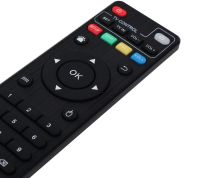 Игровая видео TV приставка Game M8Pro Mini PS1 Android 12.1 2GB/64GB с двумя джойстиками, Dendy, Sega HDMI консоль к телевизору 64Гб 10000 игр