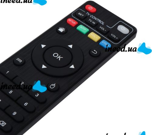 Игровая видео TV приставка Game M8Pro Mini PS1 Android 12.1 2GB/64GB с двумя джойстиками, Dendy, Sega HDMI консоль к телевизору 64Гб 10000 игр