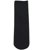 Универсальные женские термо носки Thermal Fashion Socks XD-01 35-41 размер с начесом, Утепленные зимние носочки на меху, Пара носков XD-02