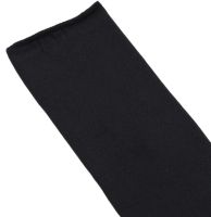 Универсальные женские термо носки Thermal Fashion Socks XD-01 35-41 размер с начесом, Утепленные зимние носочки на меху, Пара носков XD-02