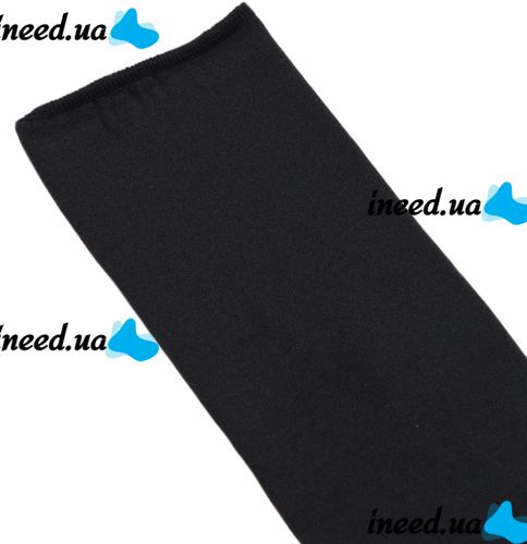 Универсальные женские термо носки Thermal Fashion Socks XD-01 35-41 размер с начесом, Утепленные зимние носочки на меху, Пара носков XD-02