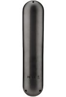 Rechargeable Hair Straightening Comb Hair Styler MAG-789 Portable Brush Straightener for Styling and Alignment, Travel Iron from USB