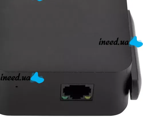 Беспроводной WI-FI репитер усилитель сигнала Repeater LV-WR53Q до 300 Мбит/с WLAN ретранслятор расширитель диапазона вай фай роутера до 300Mbsp