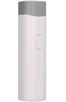 Desk Lamp Desk Lamp Mode Multifunctional table lamp rechargeable LED Lamp with Power Bank Universal Flashlight Power Bank