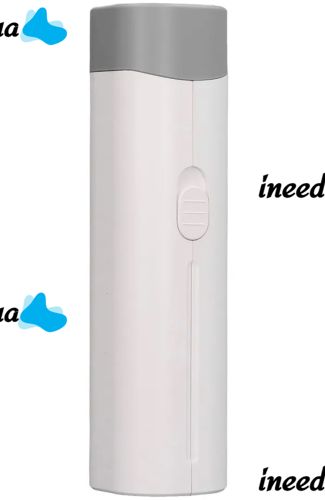 Desk Lamp Desk Lamp Mode Multifunctional table lamp rechargeable LED Lamp with Power Bank Universal Flashlight Power Bank