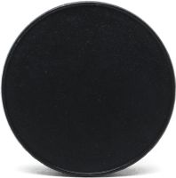 Подставка-держатель для телефона Pop Socket 12 цветов универсальный раздвижной держатель подставка, крепление попсокет на чехол смартфона IOS Android