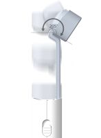 Desk Lamp Desk Lamp Mode Multifunctional table lamp rechargeable LED Lamp with Power Bank Universal Flashlight Power Bank