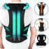Fixing corrector of correct posture Back Pain Need Help Thoracolumbar corset for back and shoulder alignment, bandage, vest belt for the spine